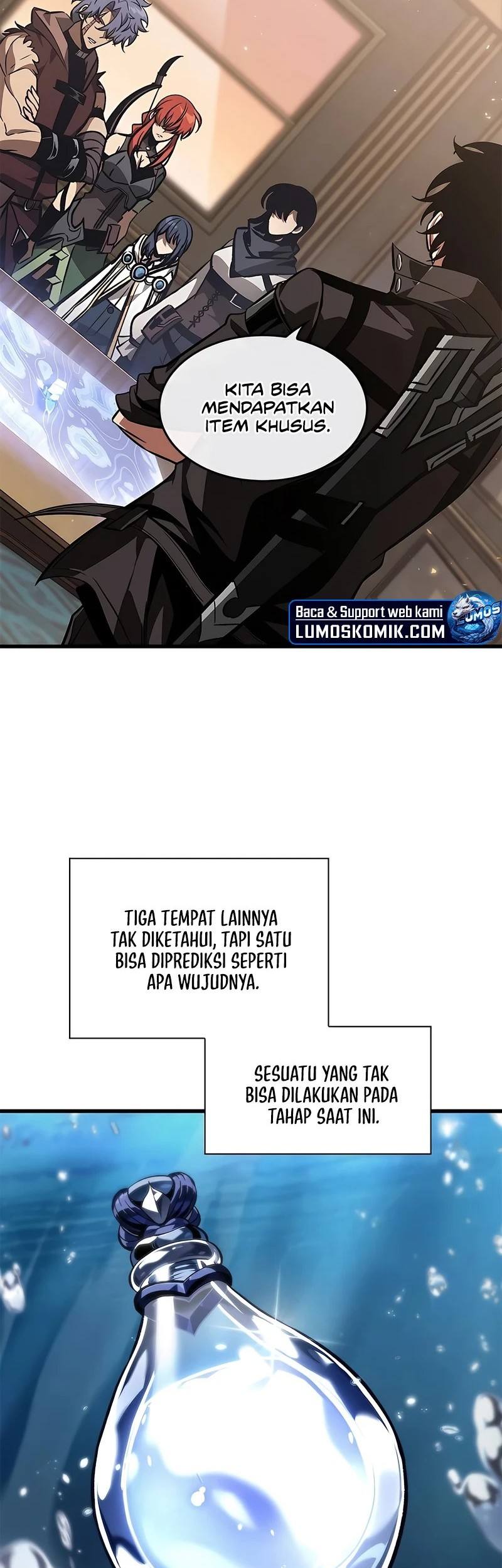 Halaman 34