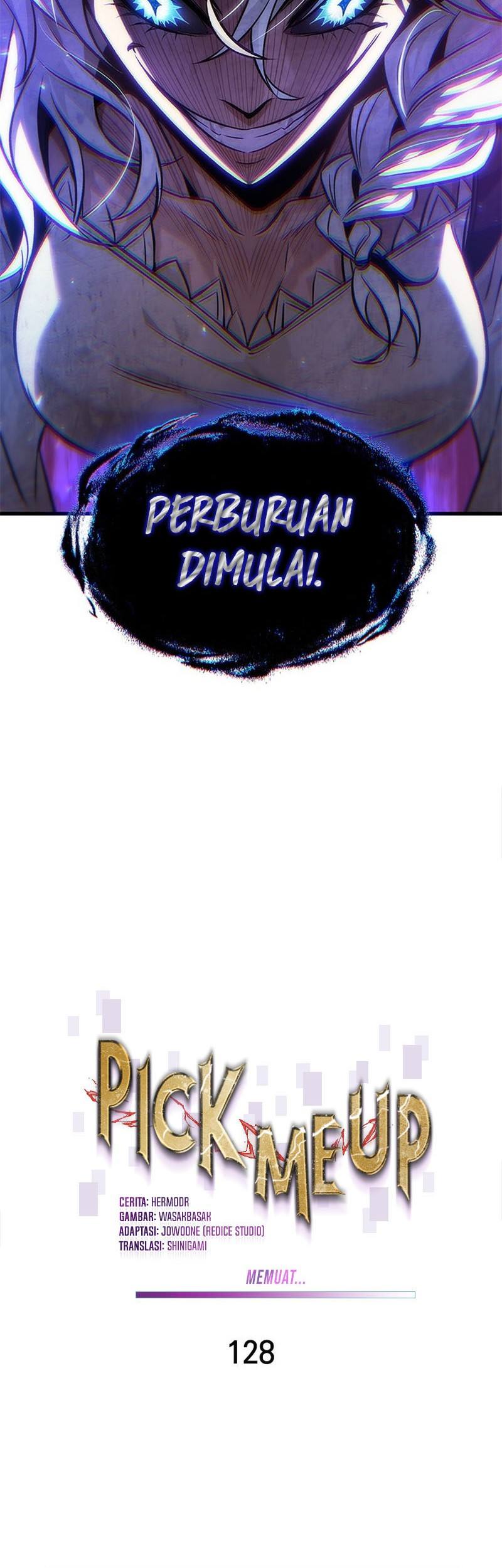 Halaman 2