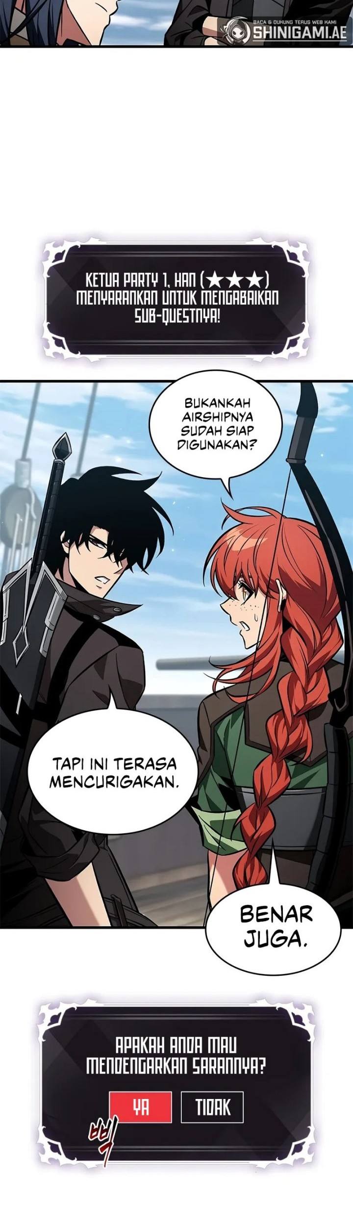 Halaman 47