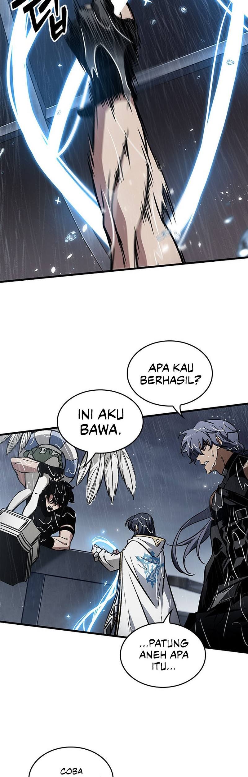 Halaman 52