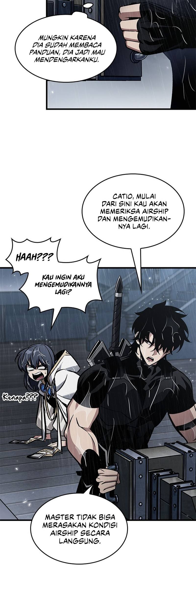 Halaman 58