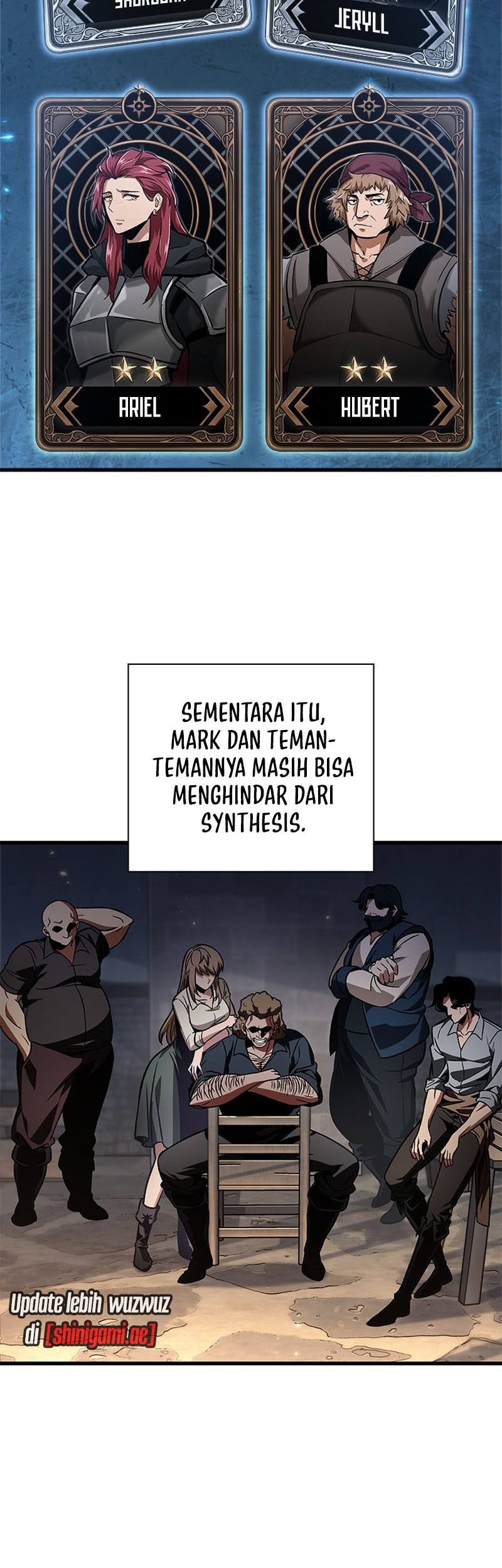 Halaman 29