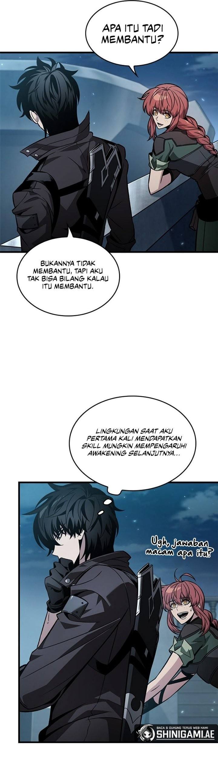 Halaman 30
