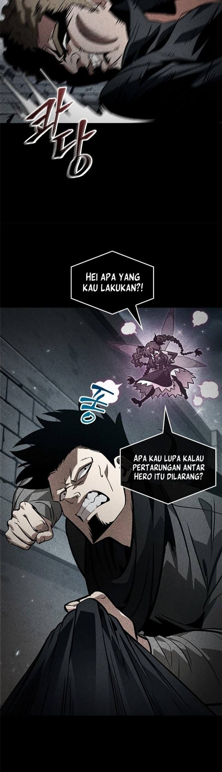 Halaman 48