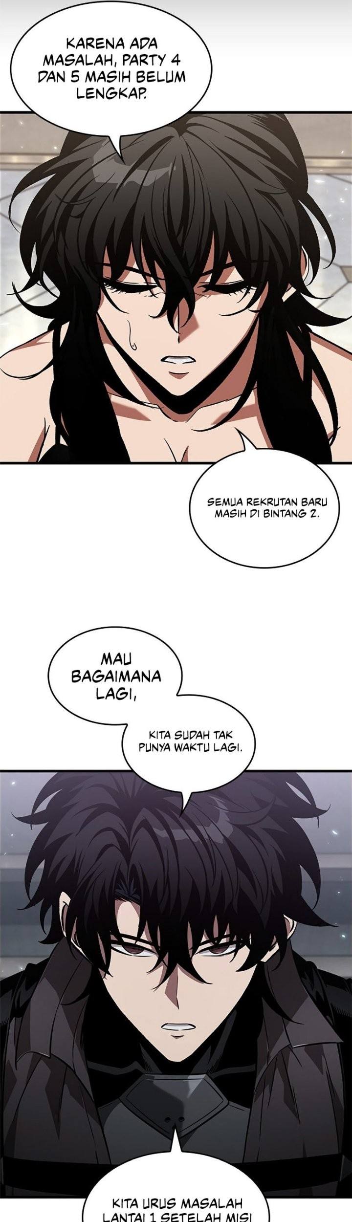 Halaman 50