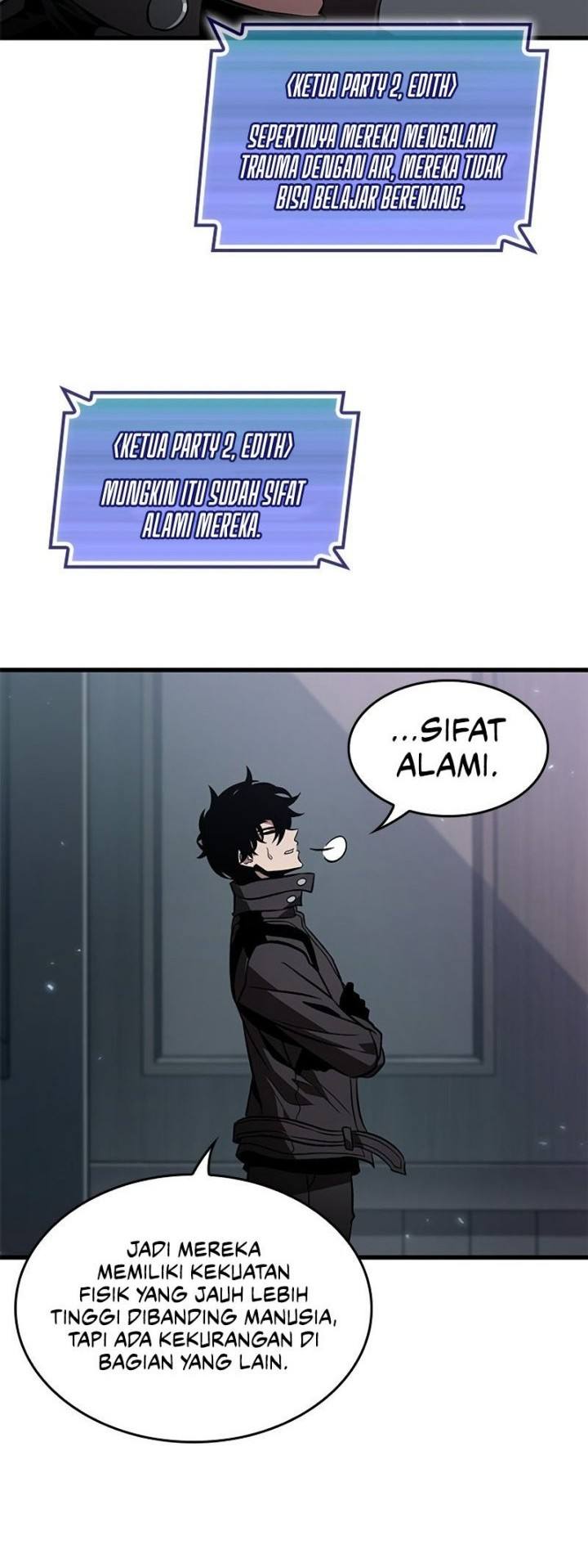 Halaman 41