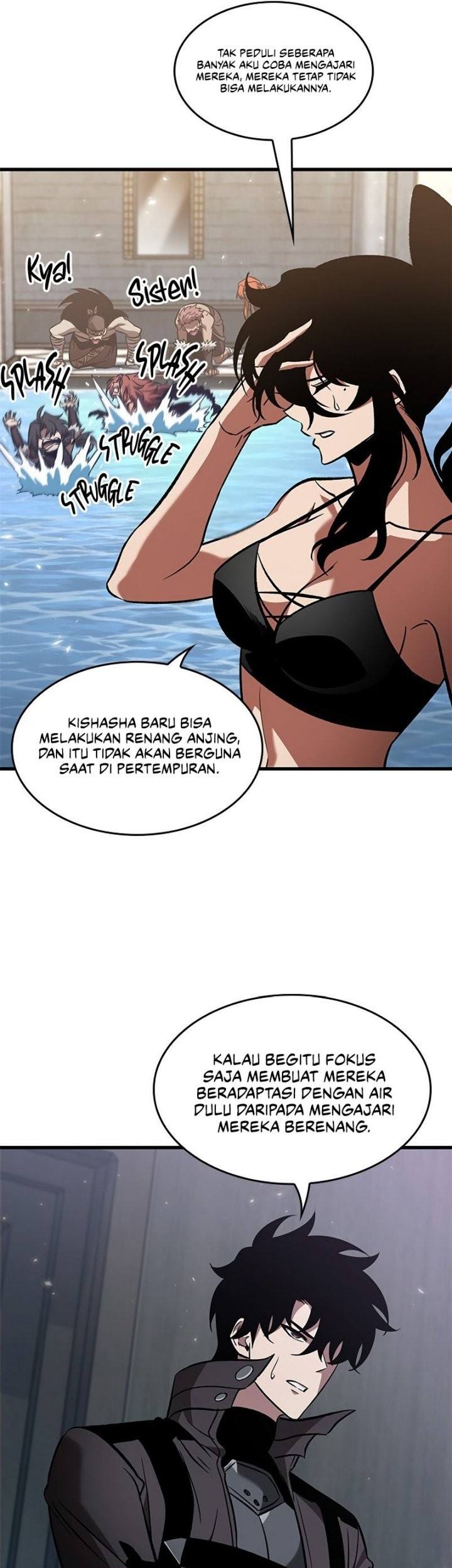 Halaman 42