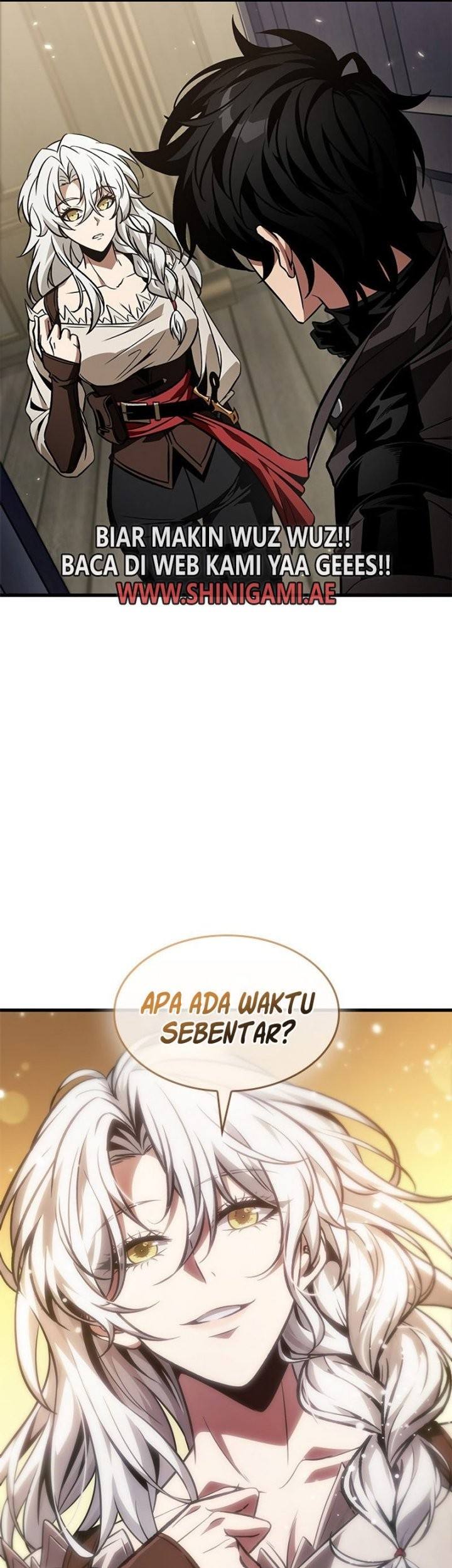 Halaman 58