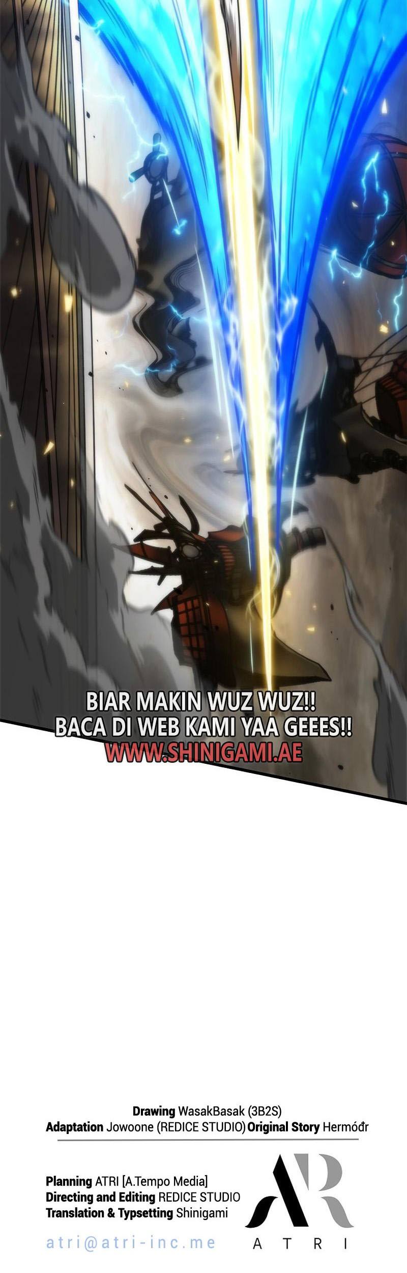 Halaman 62