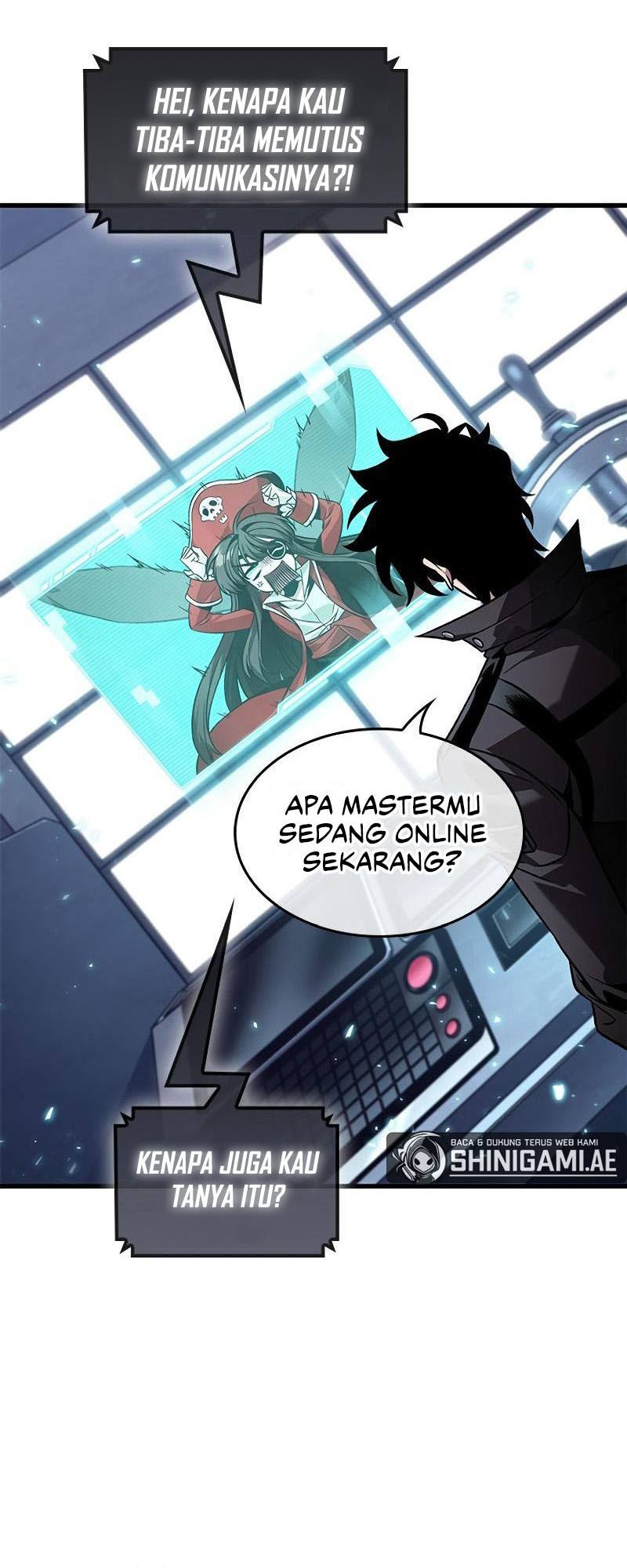 Halaman 42