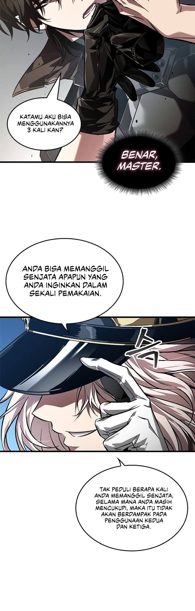 Halaman 50