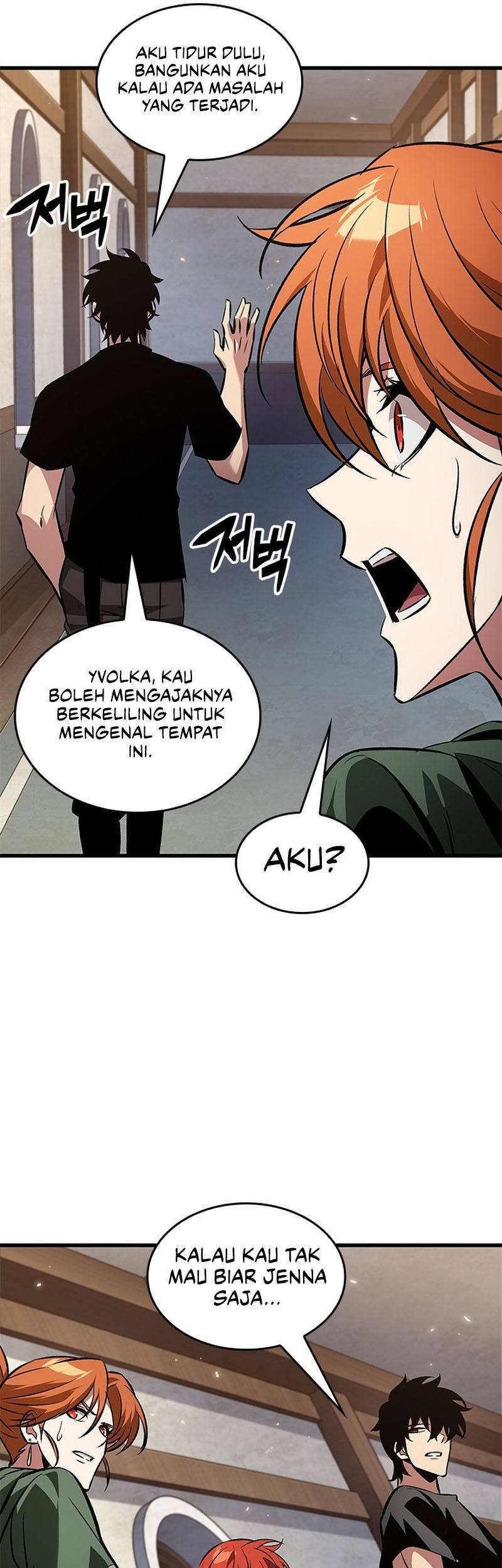Halaman 51