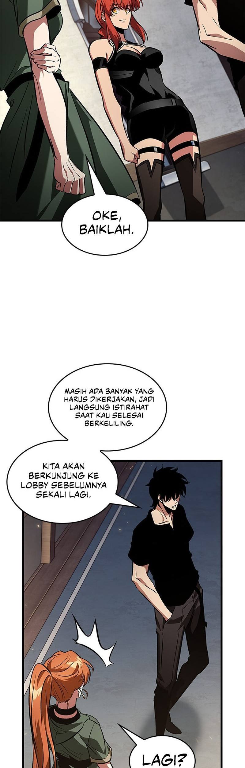 Halaman 52