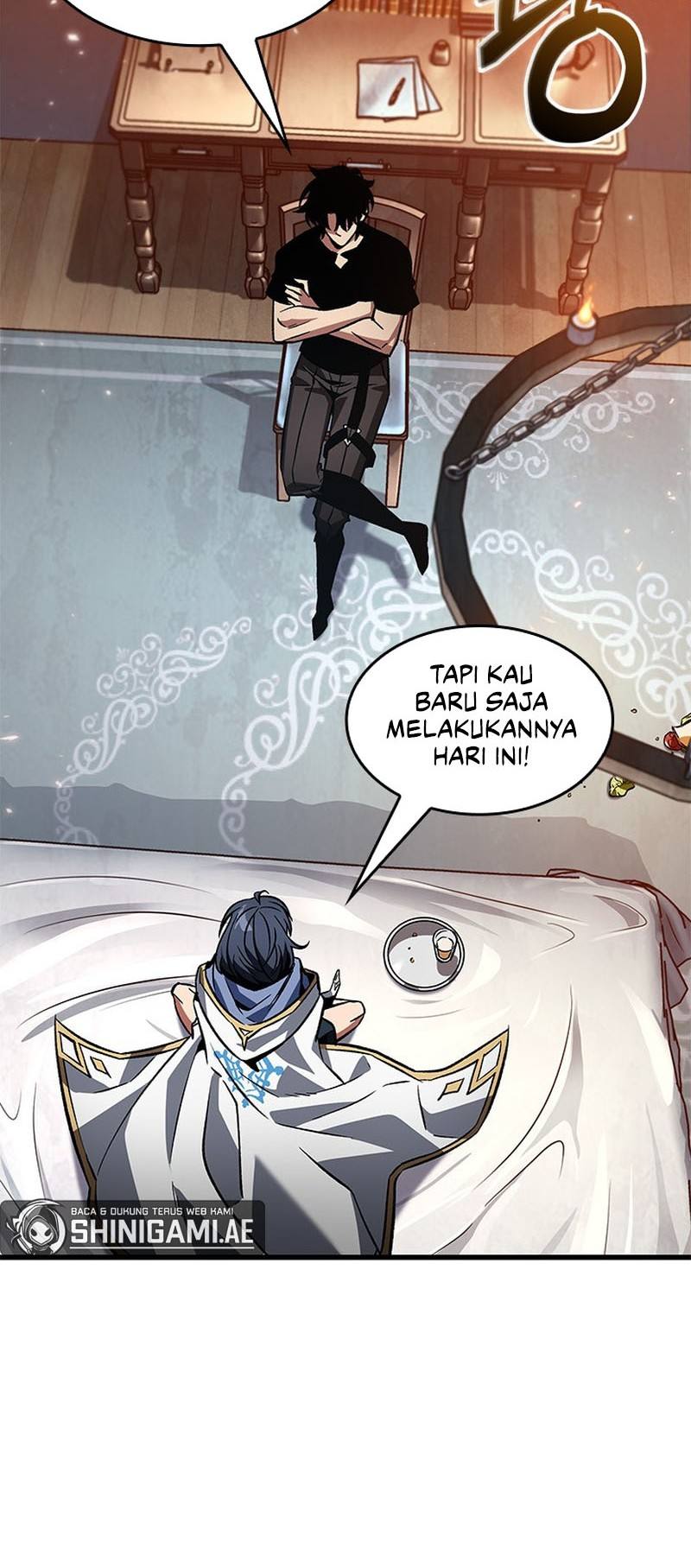 Halaman 38