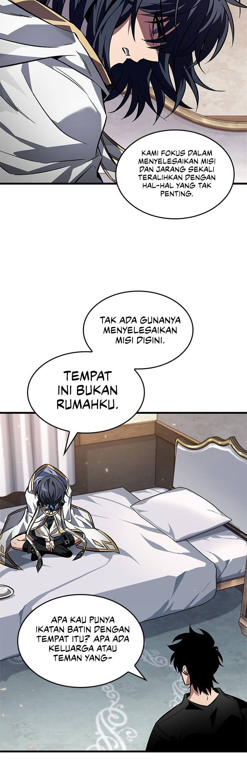 Halaman 40