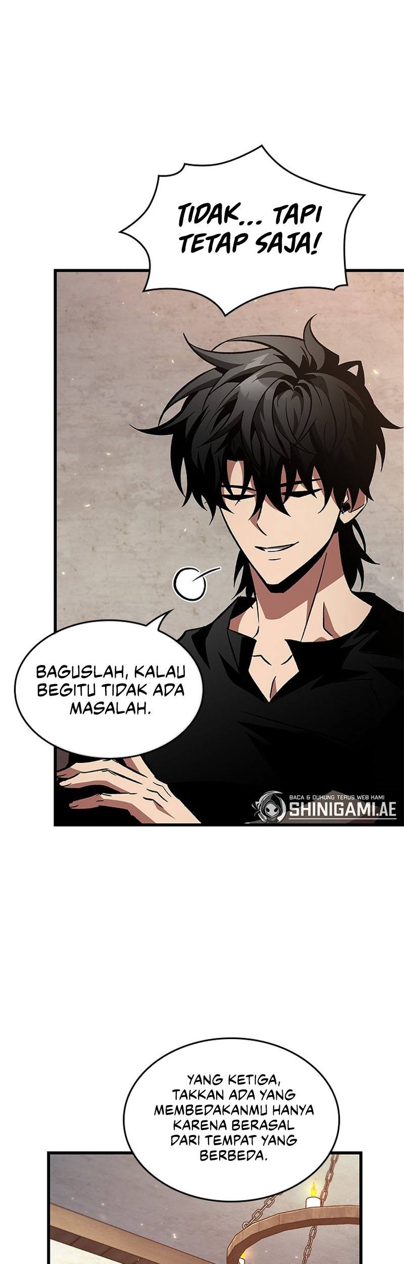 Halaman 41