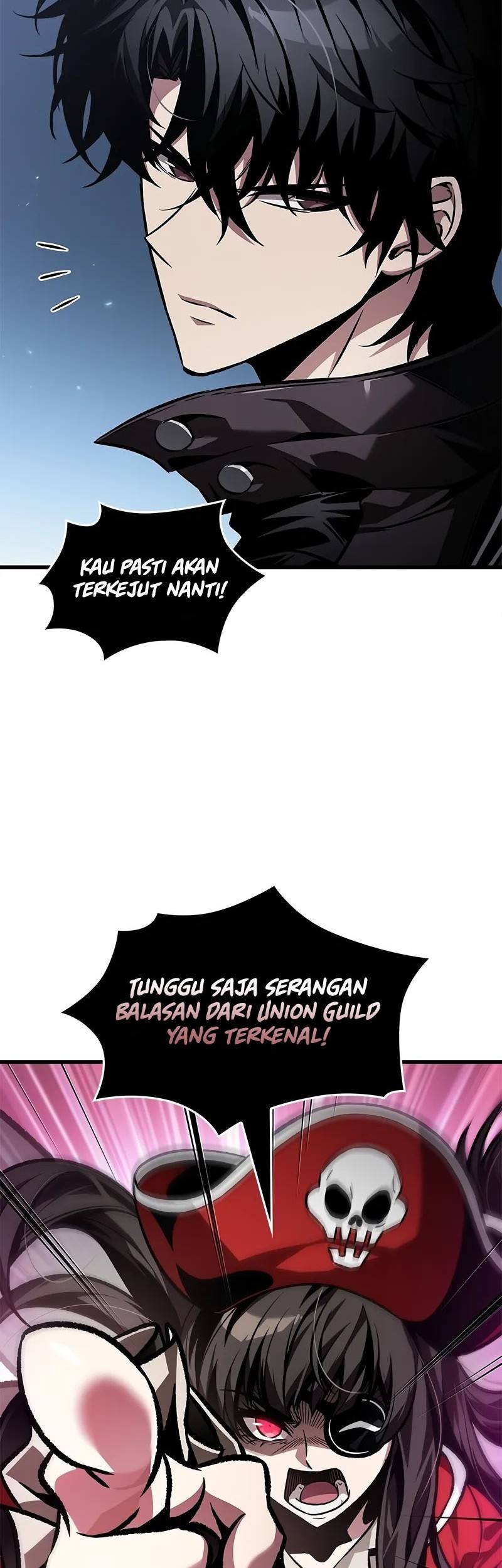 Halaman 51