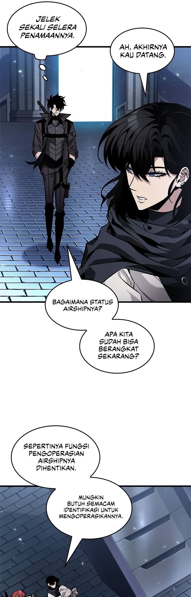 Halaman 34