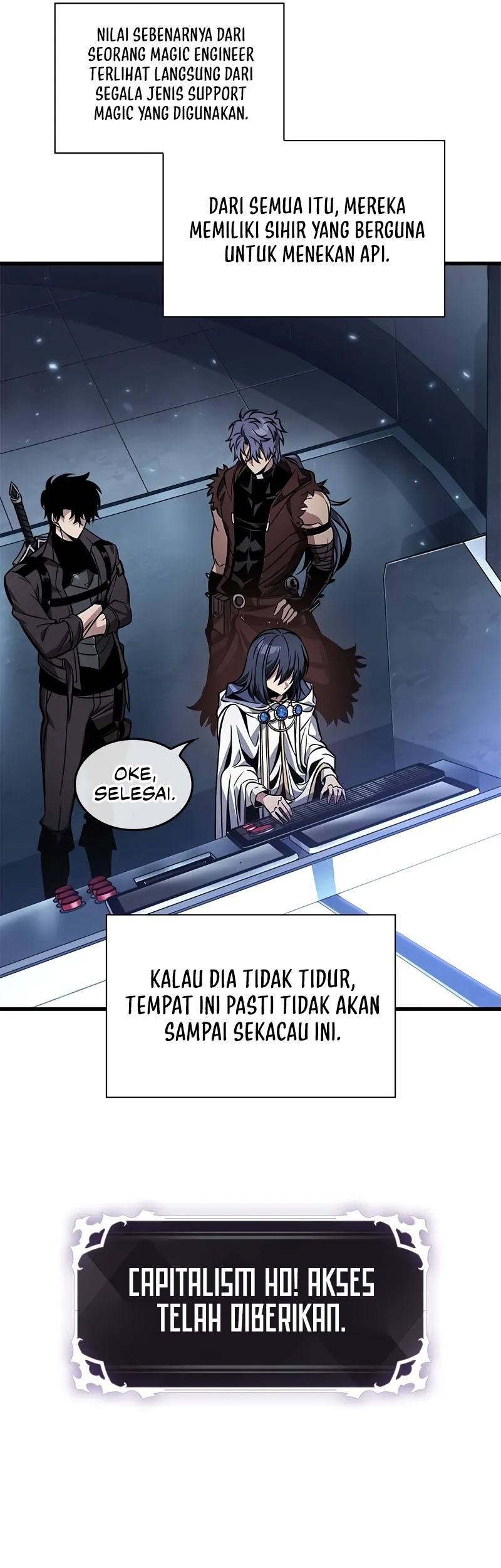 Halaman 46
