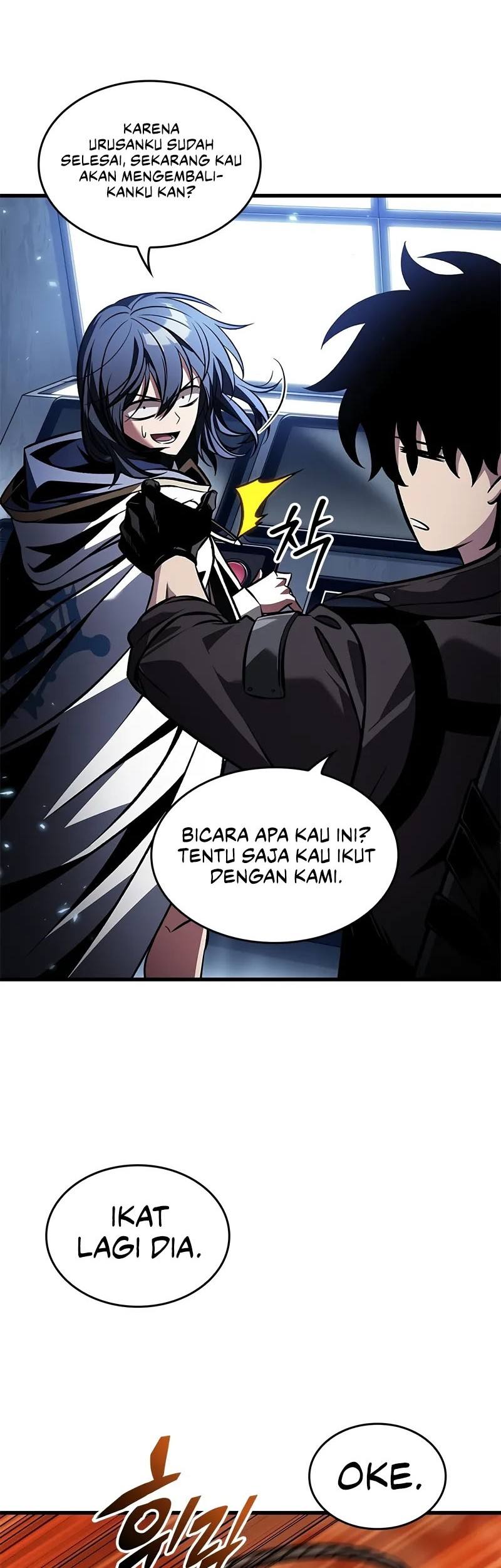 Halaman 47