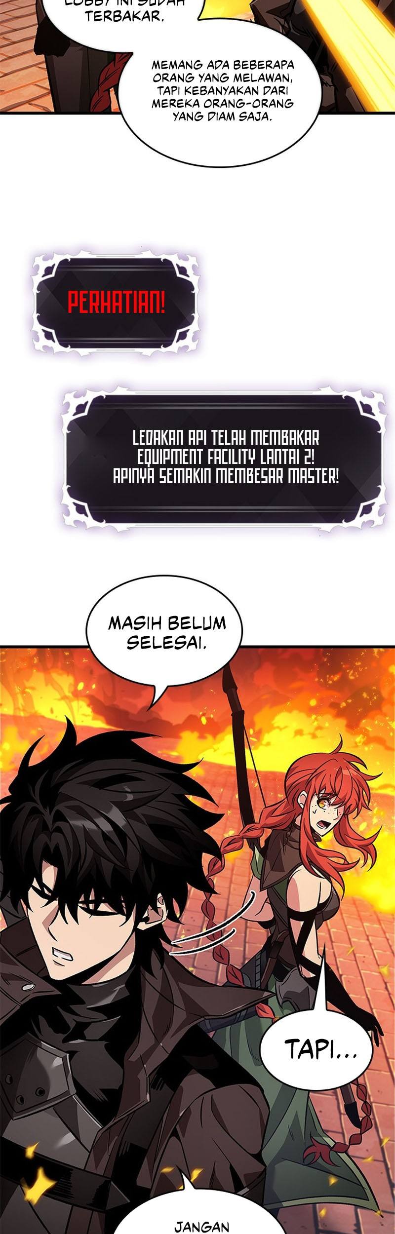 Halaman 44