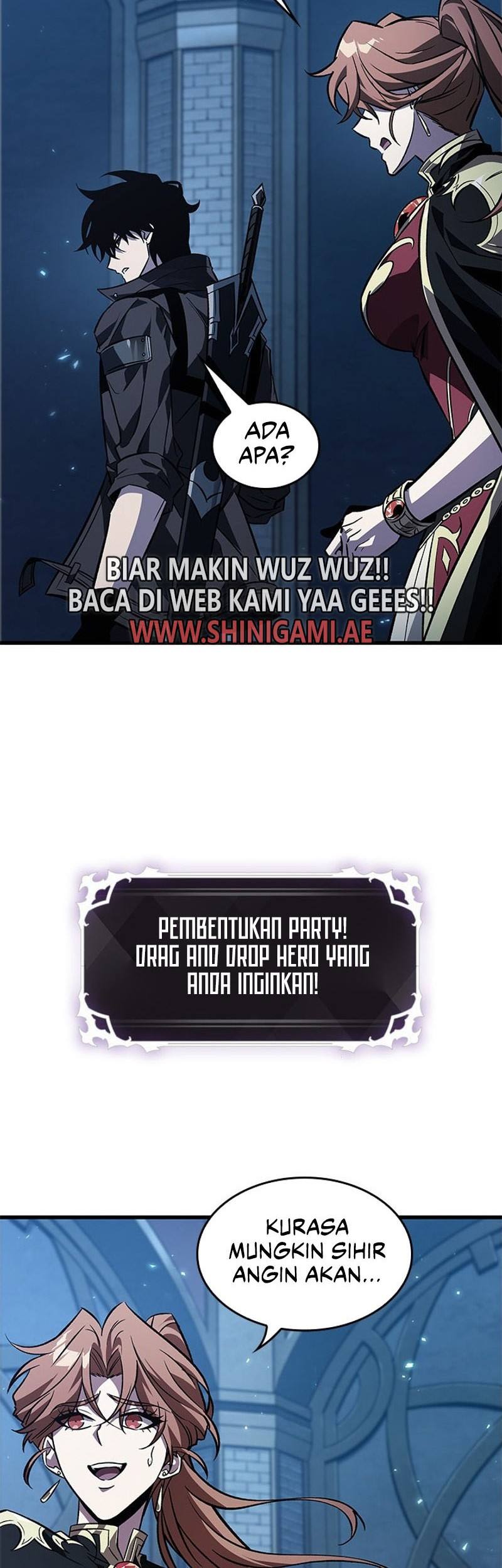 Halaman 55