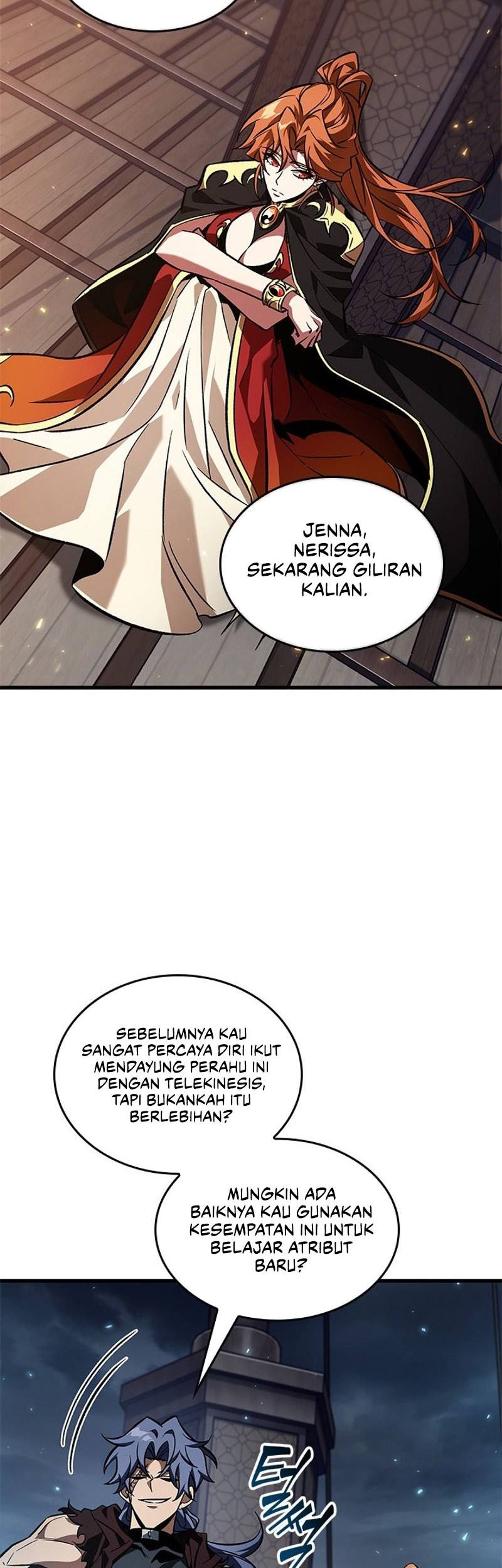 Halaman 47