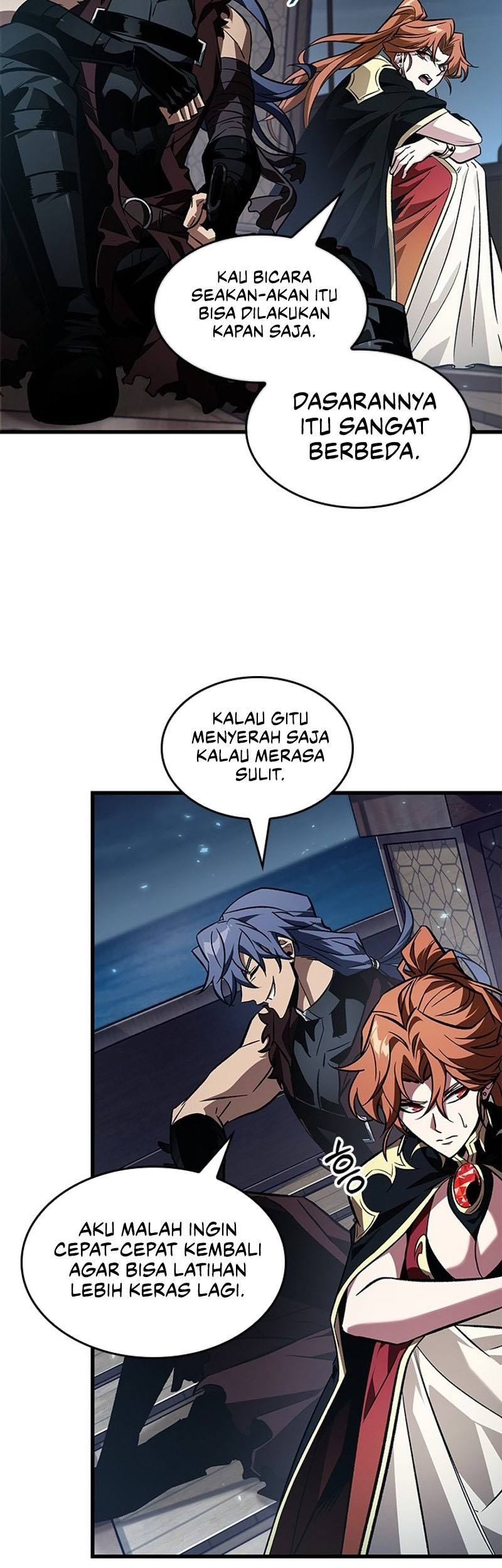 Halaman 48