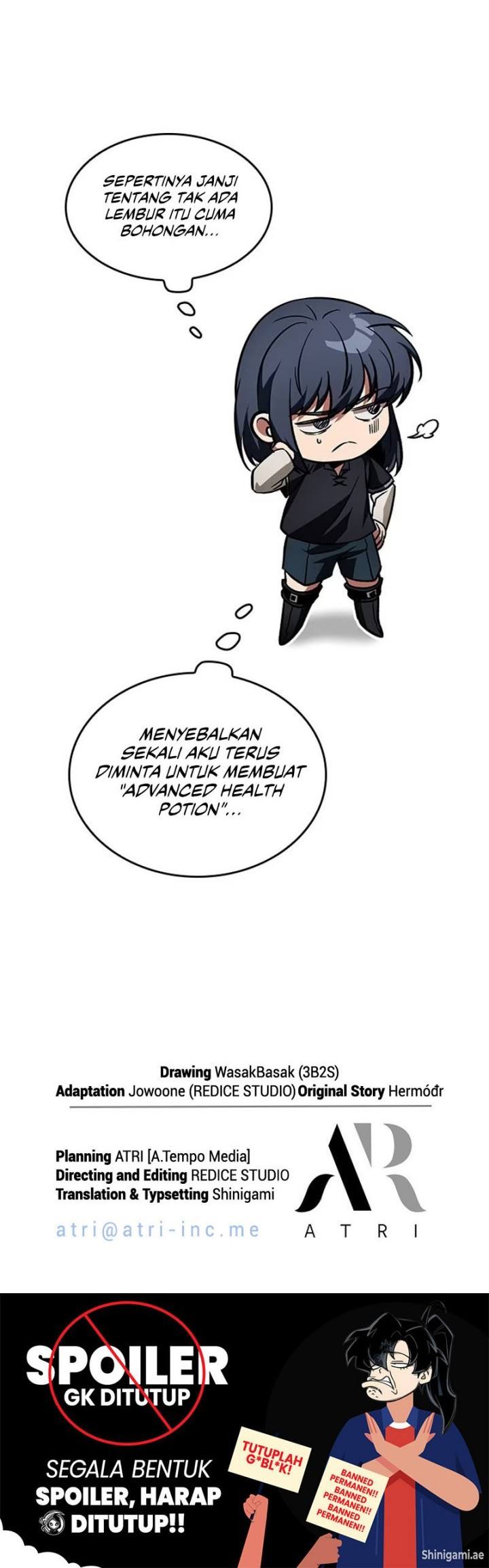 Halaman 52