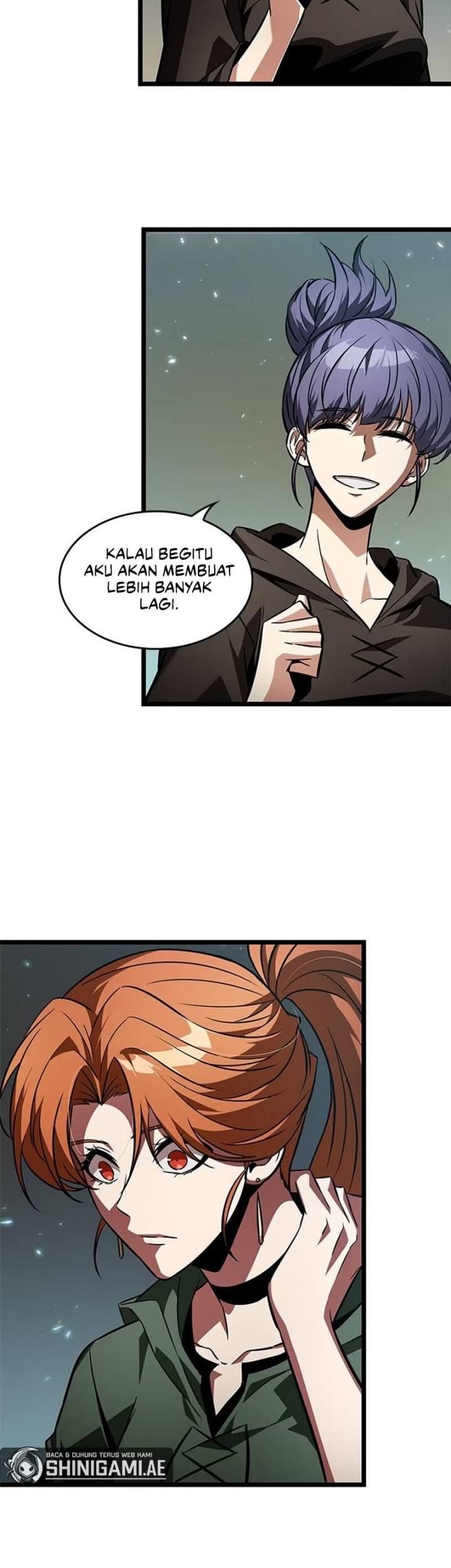 Halaman 50