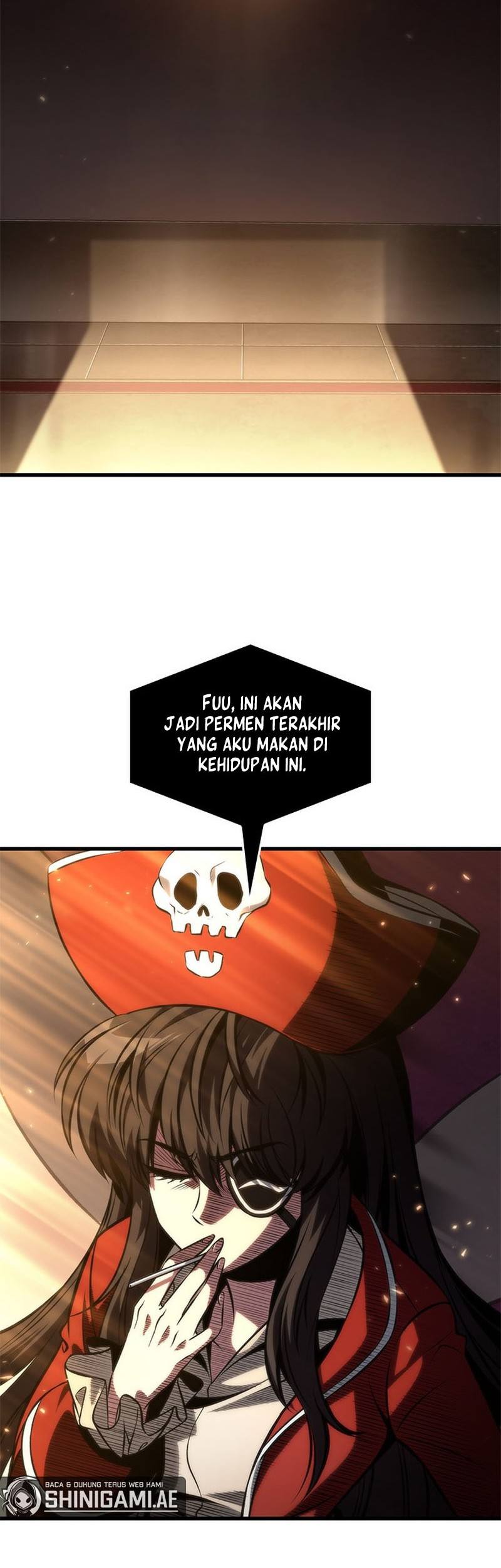 Halaman 58