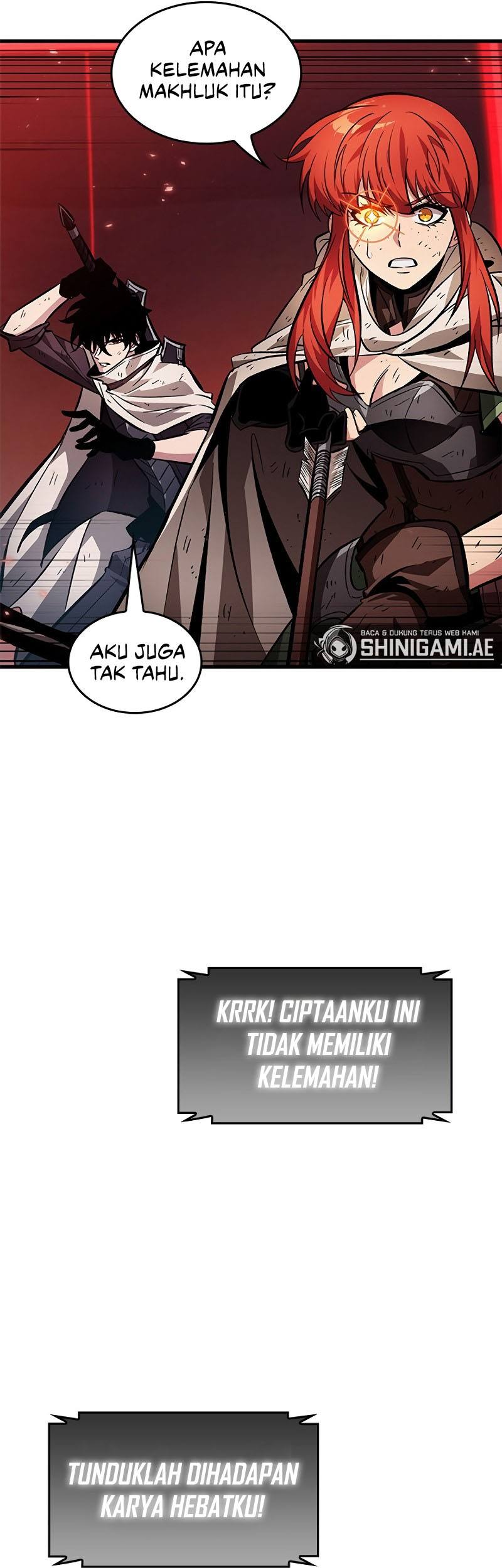 Halaman 62