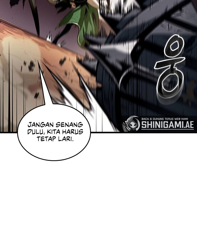 Halaman 49