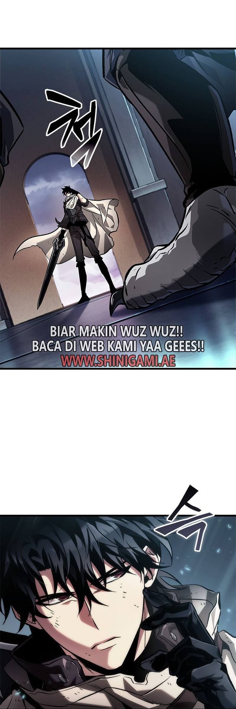 Halaman 64