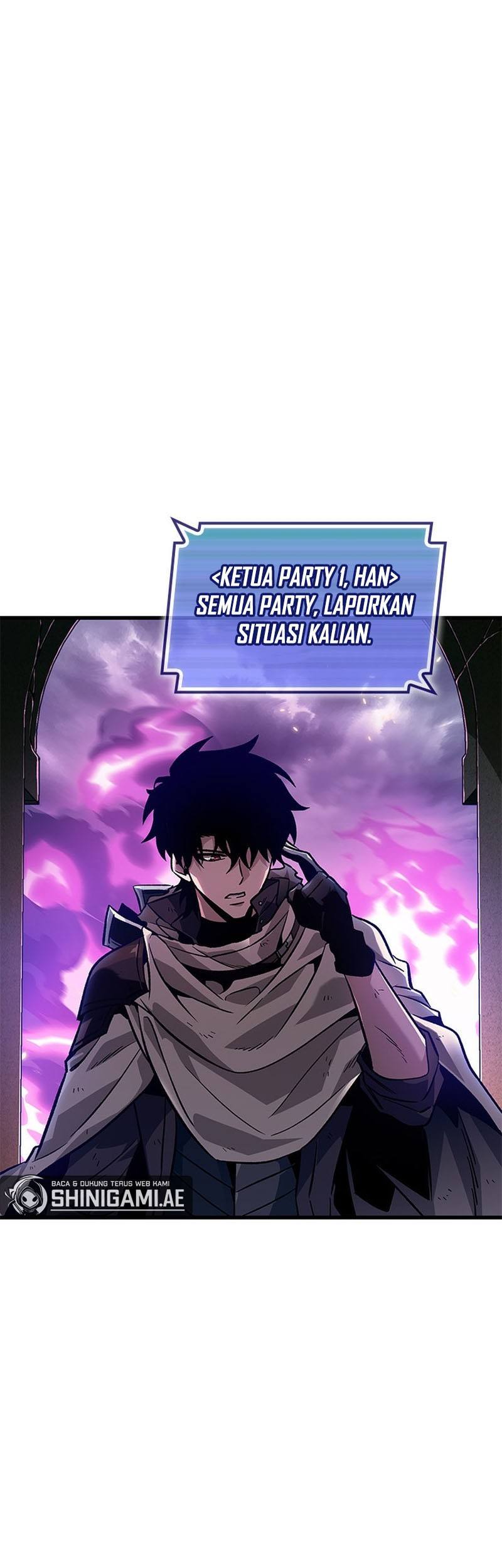 Halaman 63