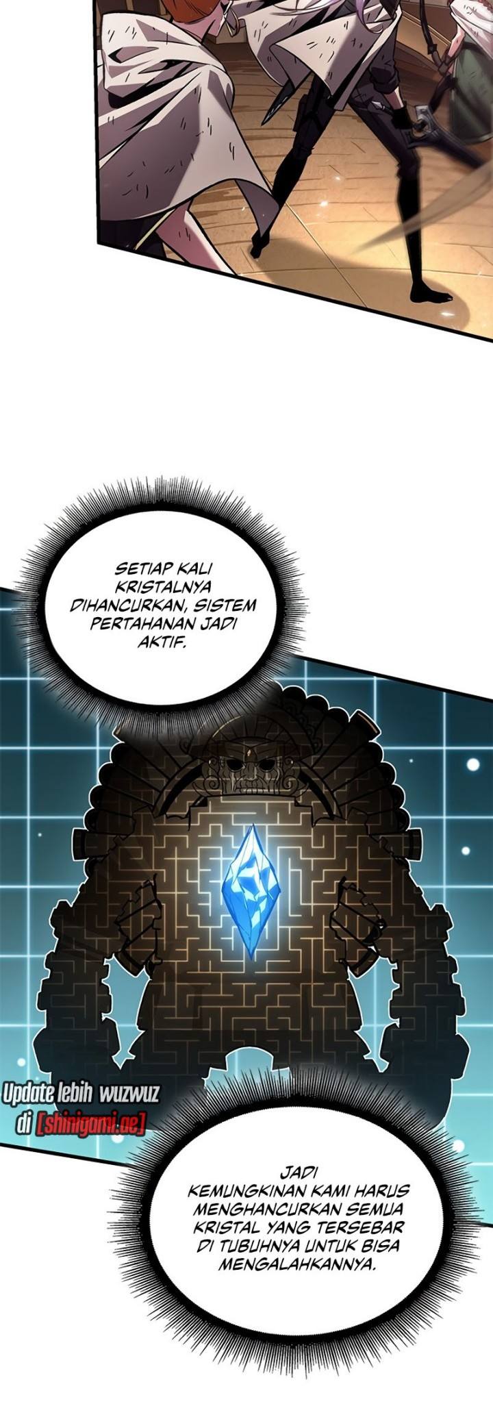 Halaman 52