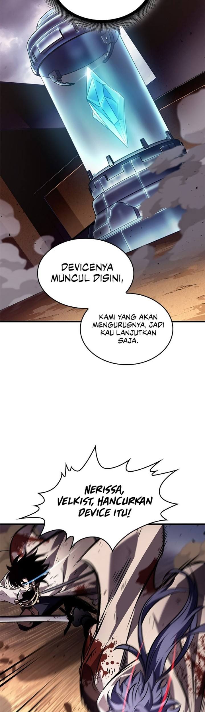 Halaman 44