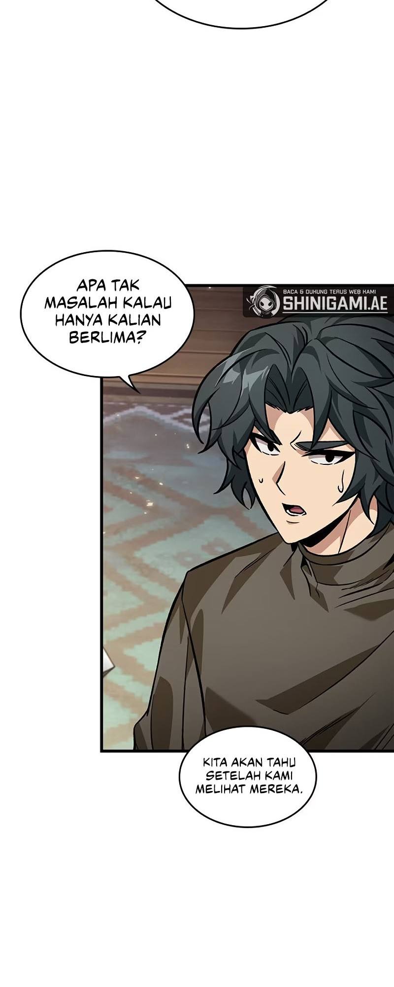Halaman 37