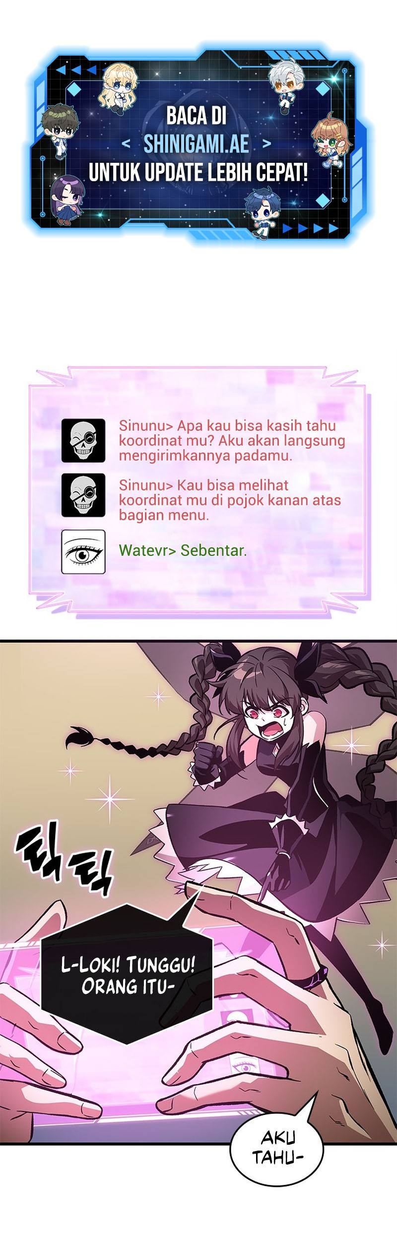 Halaman 2