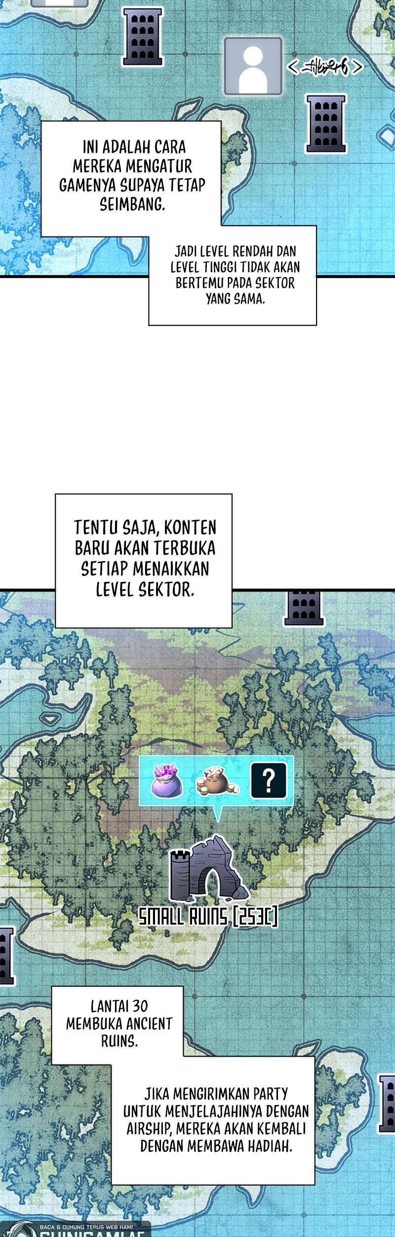 Halaman 40