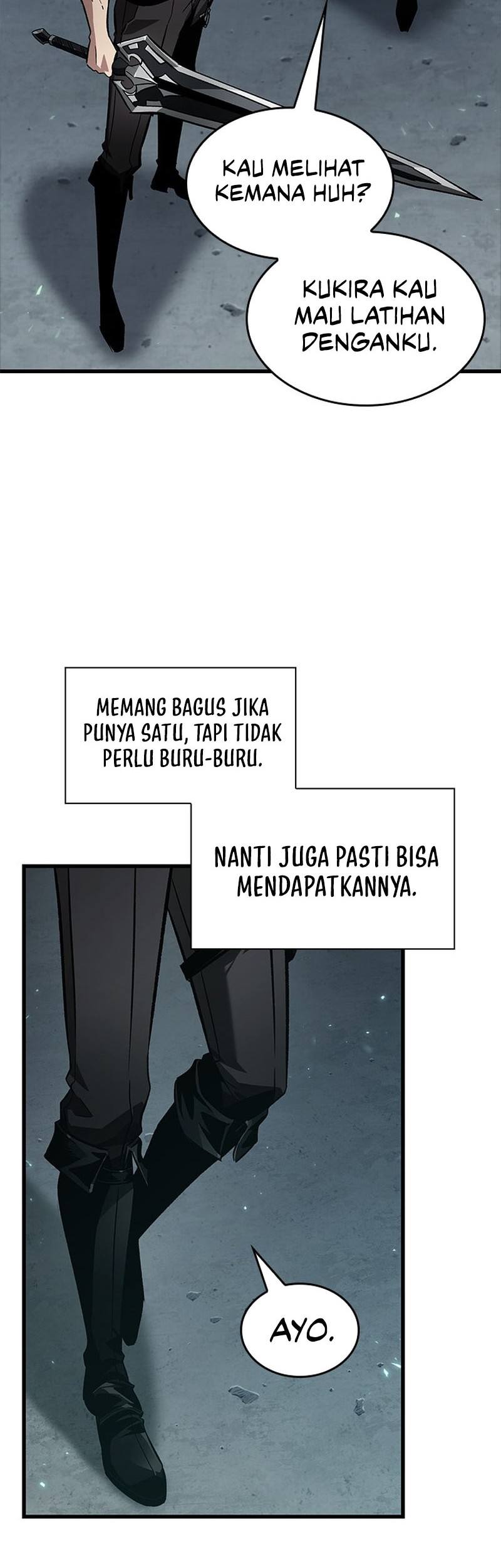 Halaman 45