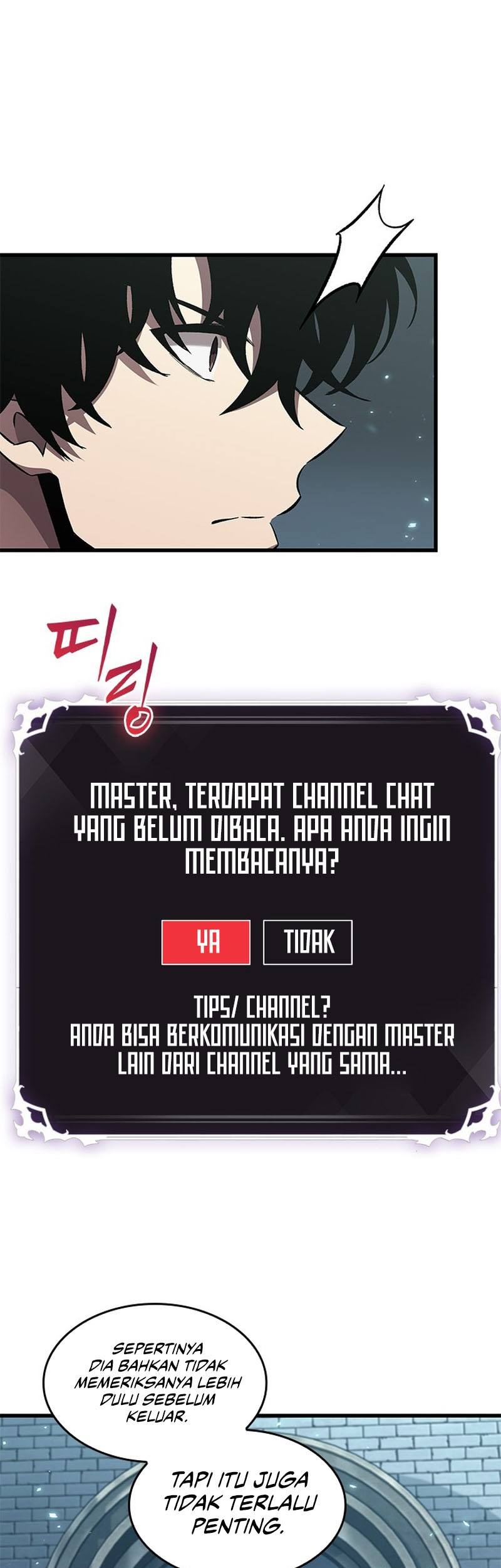 Halaman 46