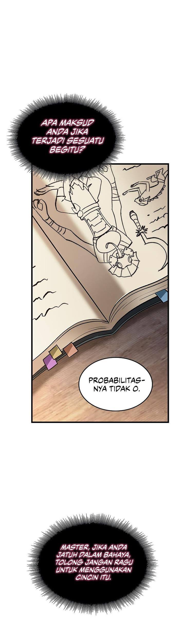 Halaman 45