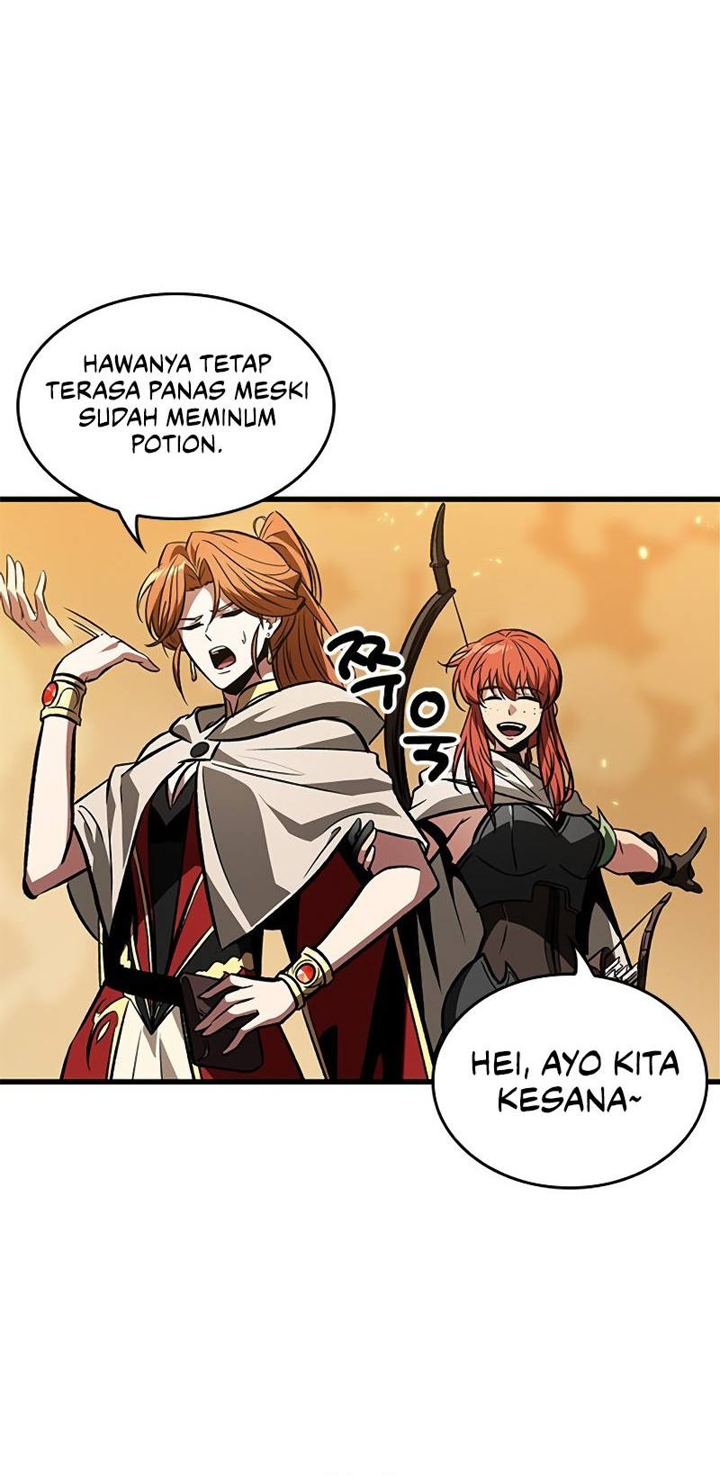 Halaman 53