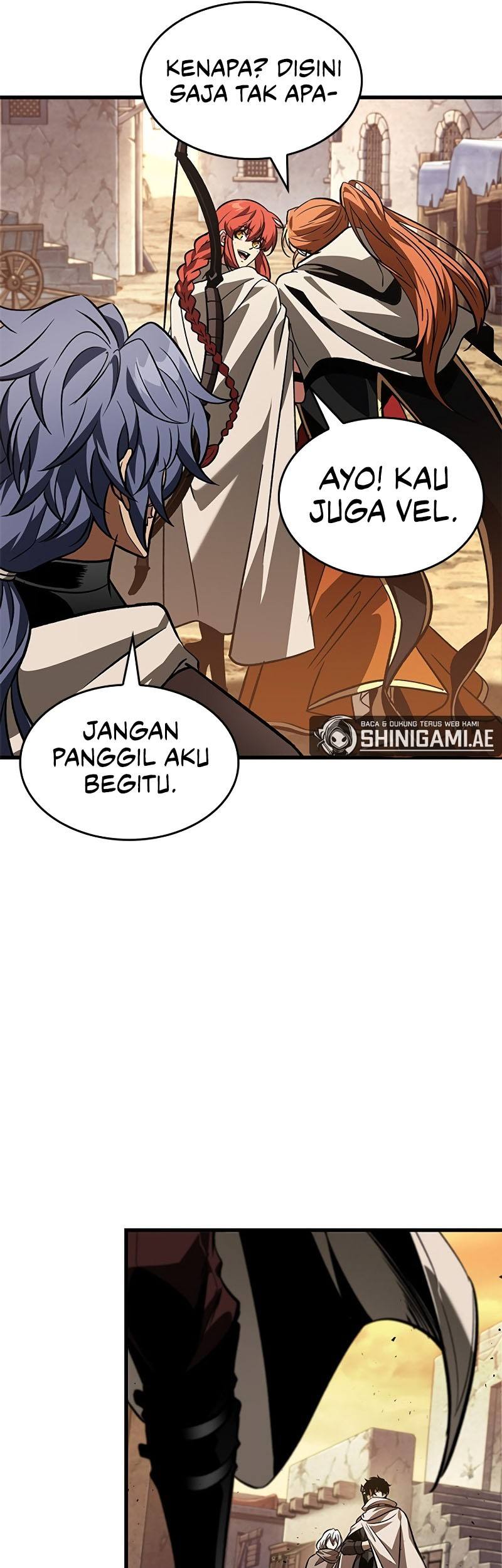 Halaman 54