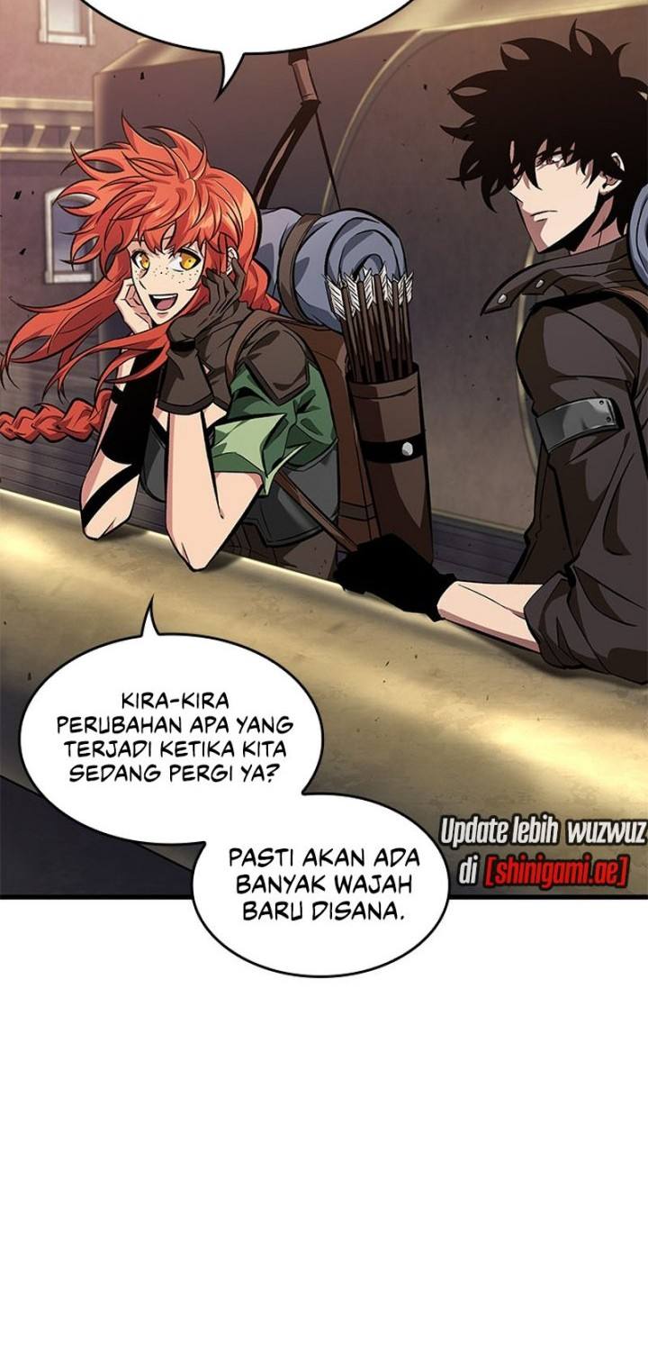 Halaman 41