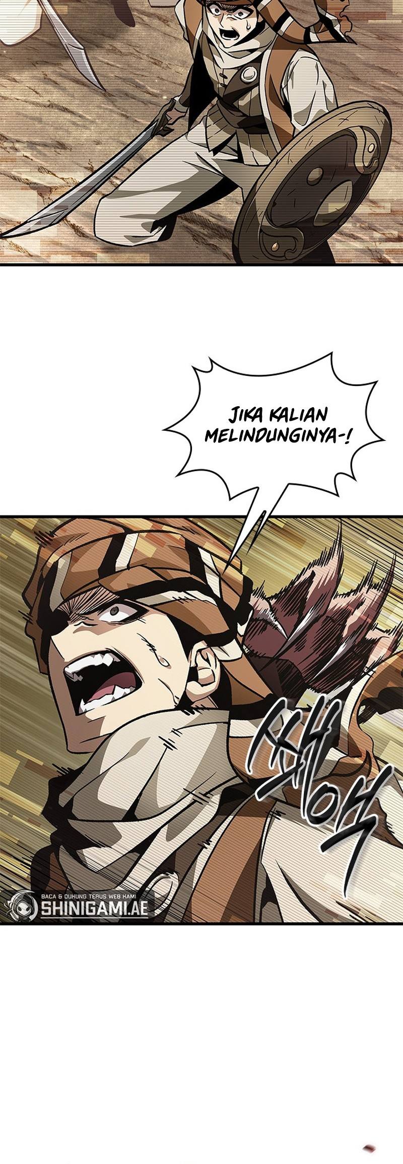 Halaman 53