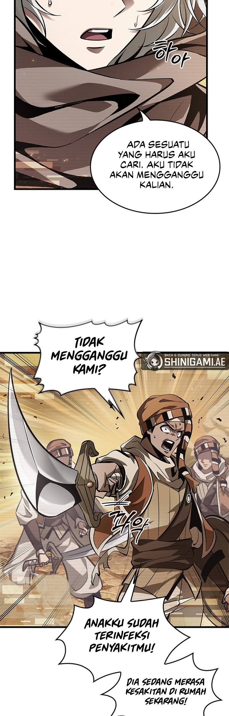 Halaman 43