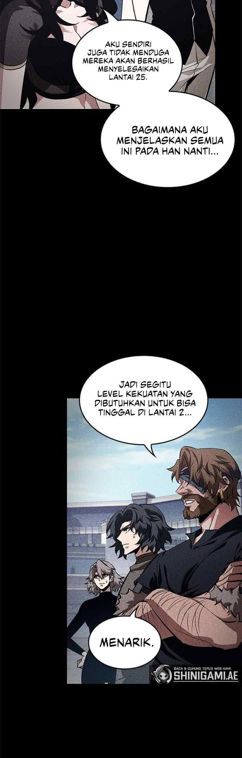 Halaman 49