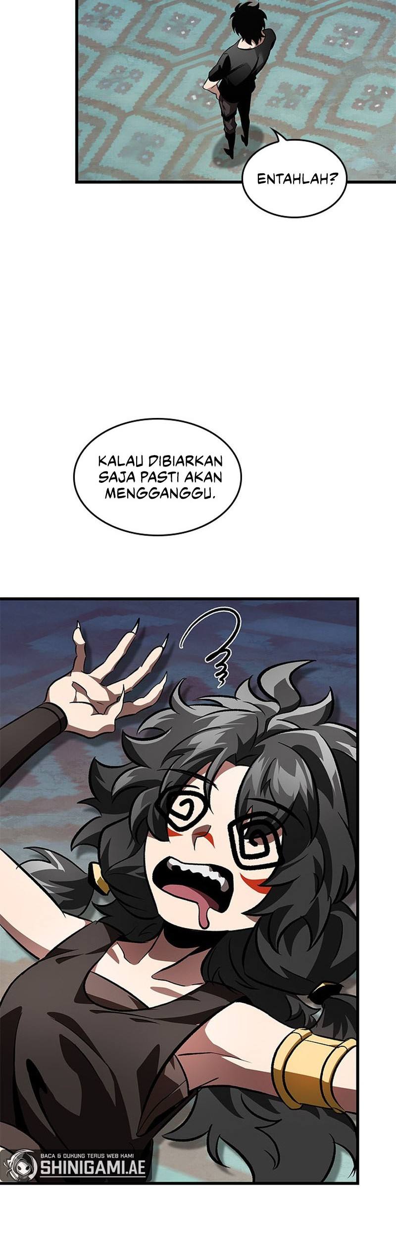 Halaman 27